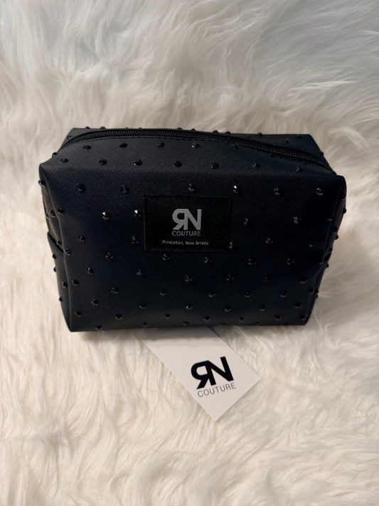 Crystal Multipurpose Pouch | Onix