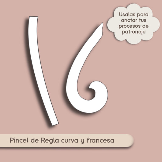 Procreate Figure + Texture pack Bundle