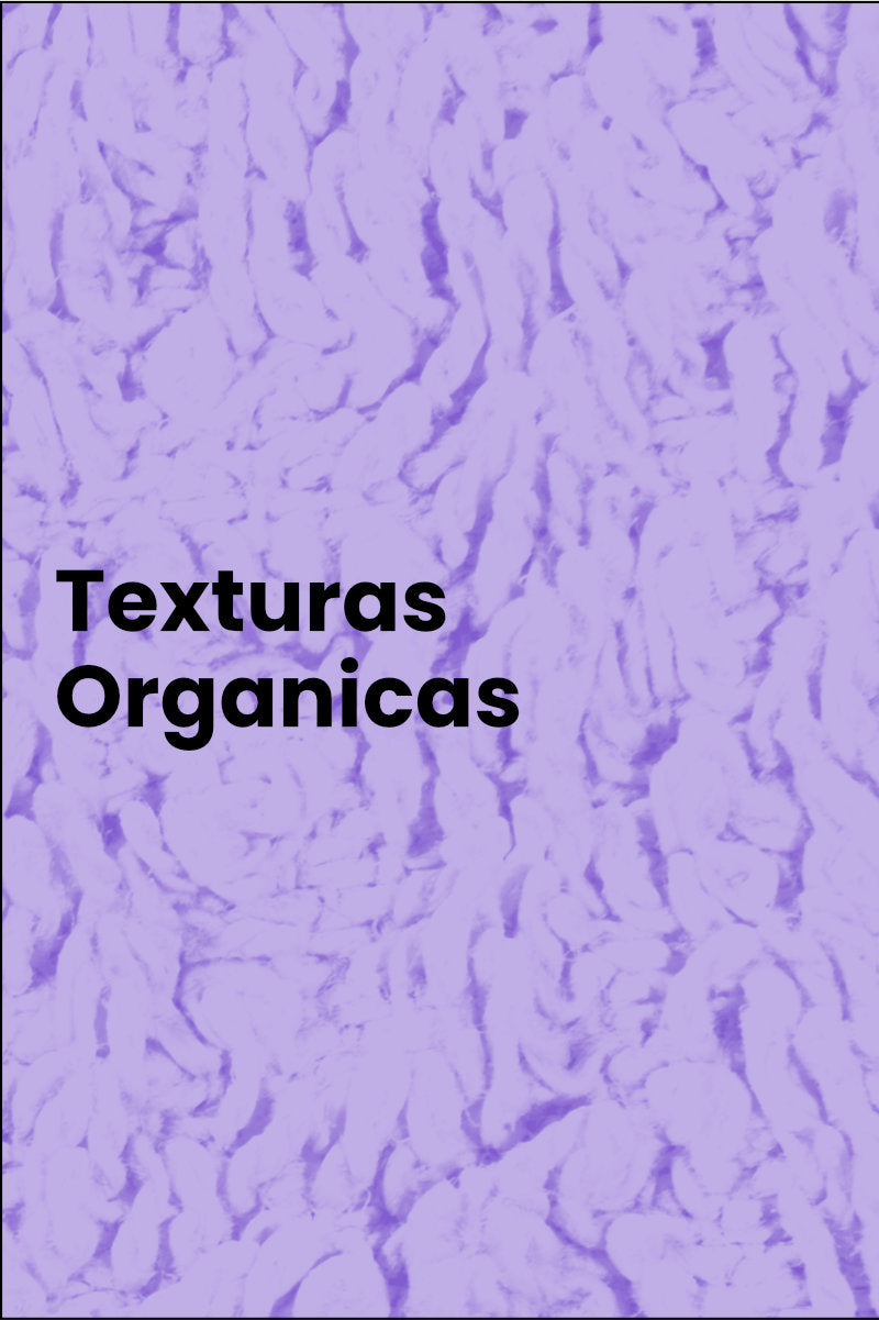 Procreate Figure + Texture pack Bundle