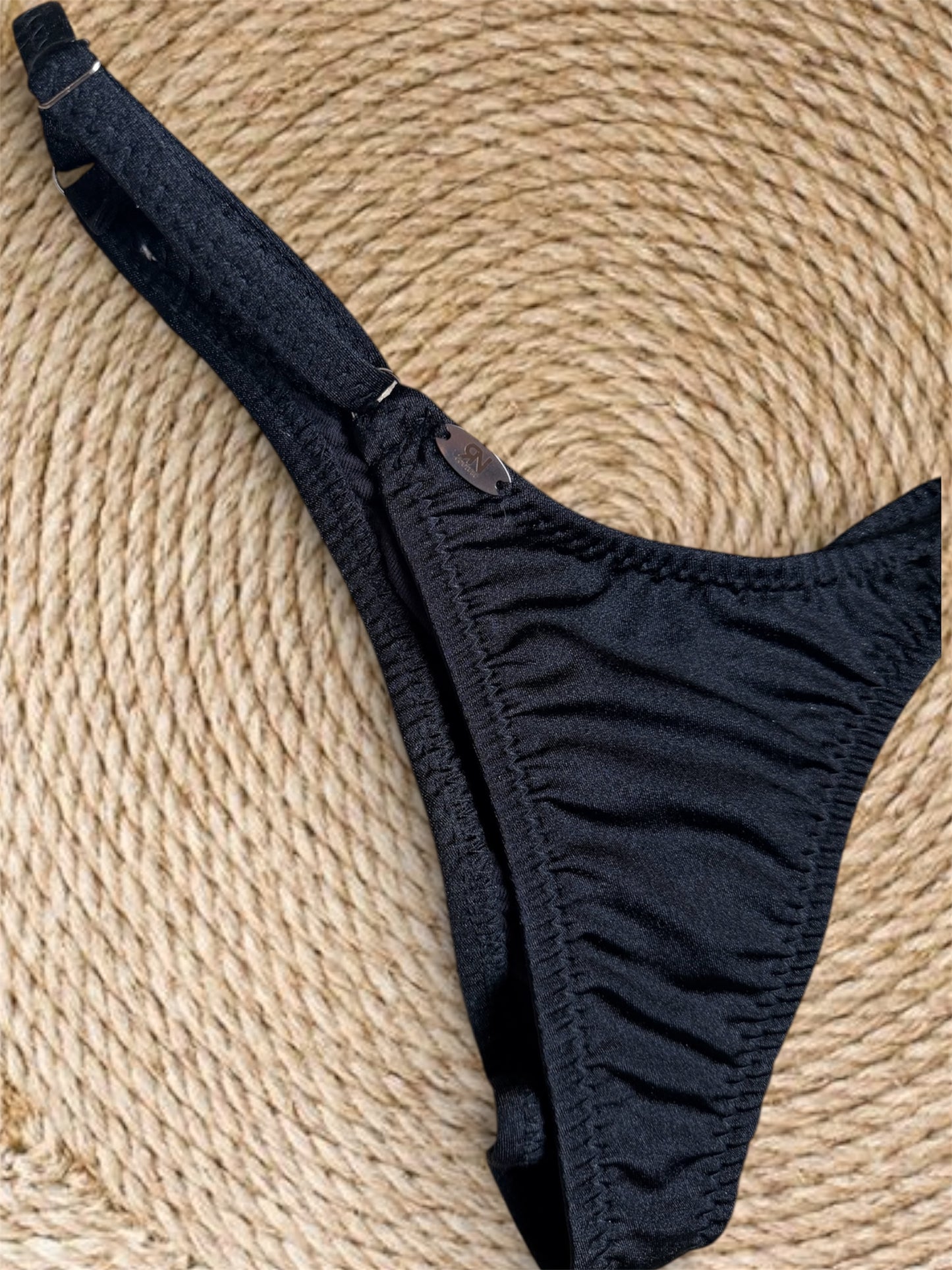 Underwire Top Bikini Procut | Set