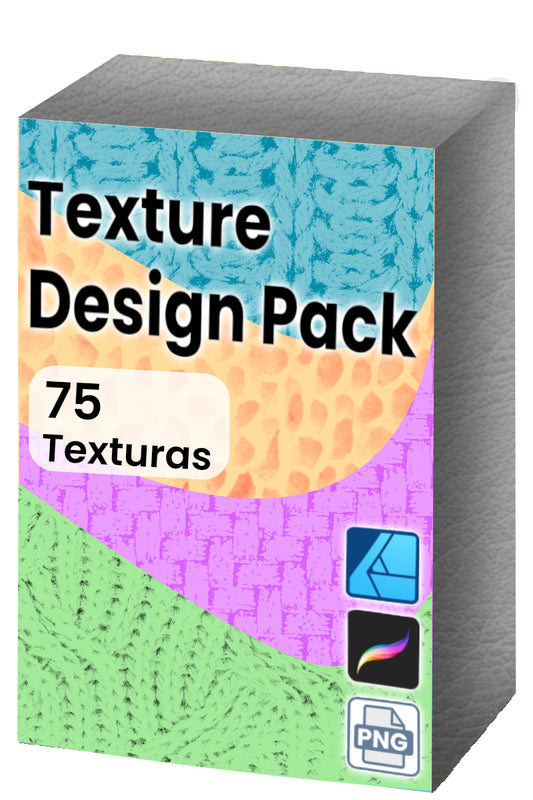 The Texture Pack