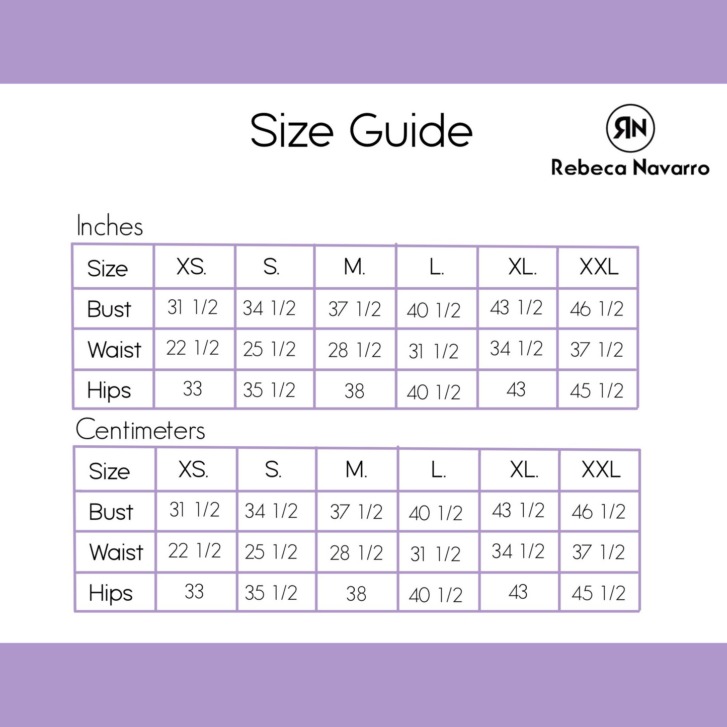 P0007 Monokini swimsuit pattern